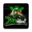icon Zombi Nation(Merge Zombie: inactieve RPG) 1.7.3