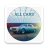 icon AllCars UK(HD Car Foto's: All Car Brand) 1.0.0