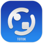 icon New Tips for ToTok Free Video CallsGuide(New Tips voor totok Free Video Calls - Guide
)