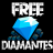 icon Diamantes Free Fire(Quiz of Free FFire Trivia) 1.4