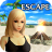 icon Tropical Island(Escape Game Tropical Island
) 1.0.4