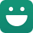 icon Bikroy(Bikroy - Everything Sells) 1.5.59
