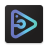 icon BLUEPLAY(BLUEPLA
) 1.5.1
