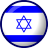 icon ISRAEL VPN(ISRAEL VPN - Deblokkeer VPN Proxy) 1.6