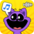 icon Guess Monster Voice(Raad Monster Stem) 1.3.1