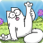 icon Crunch Time(Simon's Cat Crunch Time) 1.72.1