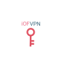 icon iOF-VPN(IOFVPN Internet
)