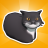 icon Maxwell Forever(Maxwell Forever - Cat Game) 1.1.3