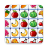icon Tile Club(Tile Club - Match Puzzle Game) 2.3.4