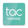 icon TAC(TAC Mobilités)