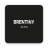 icon Brentiny(Brentiny Paris
) 1.0