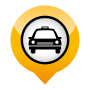 icon Njoy Cabs(Njoy Cabs - Outstation Taxi)