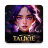 icon Talkie(Talkie: AI Karakterchat) 1.16.000
