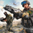 icon Modern Warfare(Modern Warfare Shooting: Offline Action Games 2021
) 0.1