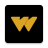 icon WATCH IT(BEKIJK HET
) 5.10.5