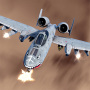 icon FighterPilot-HeavyFire(Fighter Pilot: HeavyFire
)