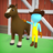 icon Horse Life 3.1.1
