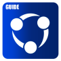 icon SHAREit Transfer Tip Files Guide(SHAREit Transfer Tips Files Guide
)