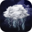 icon Weather(Live Weather: Weather Forecast) 1.8.3