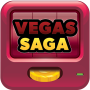 icon vegassaga(Vegas Saga Casino - Gratis Vegas-slots
)