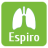 icon Espiro(Ik spuugde) 1.4