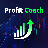 icon Profit Coach(Winst Coach
) 1.0.0