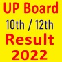 icon UP Board Result(UP Board Resultaat 2023 , 10 12)