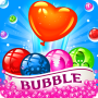 icon Bubble Frenzy(Bubble Frenzy Mania)