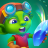 icon Goblins Wood(Goblins Wood: Tycoon Idle Game) 2.28.2