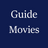 icon Free Movies Dipsay+ Guide for Watching Series(Gratis films Dipsay+ Gids voor het bekijken van series
) 1.0