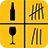 icon Tally Sheet(Tally - drankenbalie) 1.4.2