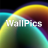 icon com.wal.lpics21(WallPics
) 1.0.1