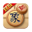 icon com.gzj.zhzhonggxqi(Chinese Chess offline games) 1.1.9