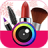 icon Beauty Virtual Makeover(-) 1.0.0