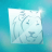 icon Opwekking 2023(Opwekking 2025) 10.0.15