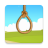 icon Hangman(Hangman
) 1.1.7