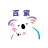 icon air.com.jr.BaiJia(百家
) 80