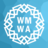 icon WMWA(WMWA
) 1.0.0