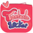 icon Tentacle Locker : School Game(Tentacle Locker 3D: School Game
) 1