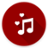 icon RYT Music Player(RYT Music Player
) 4.2