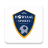 icon Horyaal Sports(Horyaal Sports
) 1.3