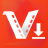 icon Video Downloader & Ace Player(All Video Downloader Player) 1.5.1