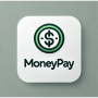 icon Moneypay