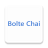 icon Bolte Chai 3.1