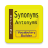 icon Synonym Antonym learner(Synoniem Antoniem Leerling) 10.6.6
