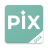 icon Pix Guia Completo(mPix: PIX en Chaves Betalingsberichten) 2.2.6