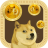 icon Dogecoin(Dogecoin Kraan
) 2.0