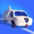 icon Car 3D(Car Games 3D
) 0.7.2