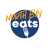 icon North Bay Eats(North Bay Eats
) 3.3.12801