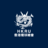 icon HKRU Ticketing(HKCR Ticketing) 11.15.0